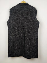 New Look (CB-285)